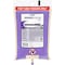 Nestle Nestle Diabetisource Ac Dietary Aid Variety Pack 50.7 fl. oz. Bag, PK4 10043900365838 - alternate 3